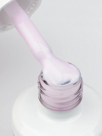 Полигель для наращивания и укрепления ногтей Тон 11 Sofiprofi Liquid Polygel, 15 мл